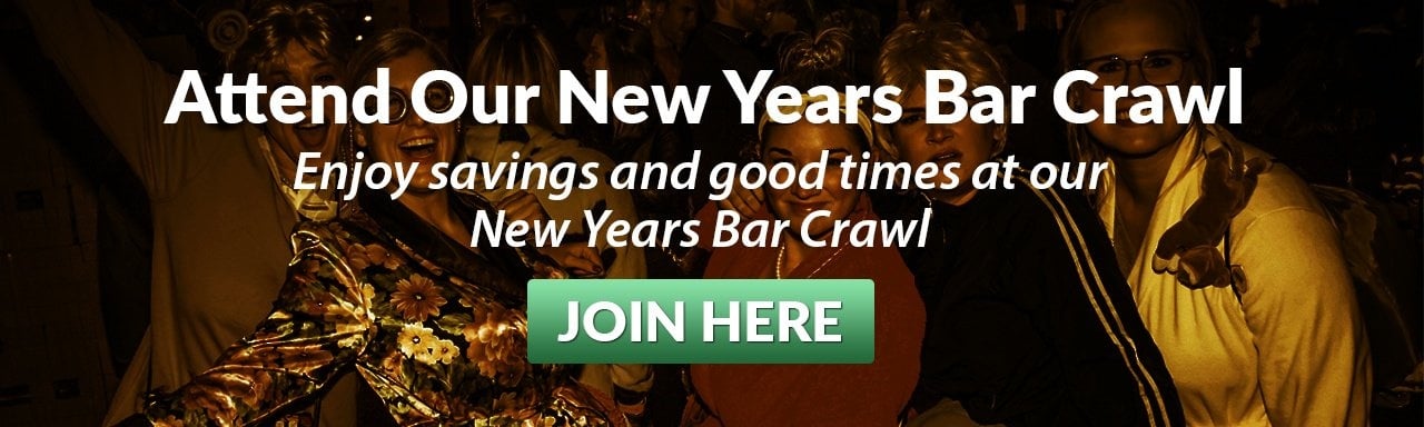 2019-New-Years-Bar-Crawl-All-Cities-Number-2