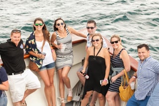 2018-Chicago-Air-Show-Yacht-Party-Group-Aft-Boat.jpg