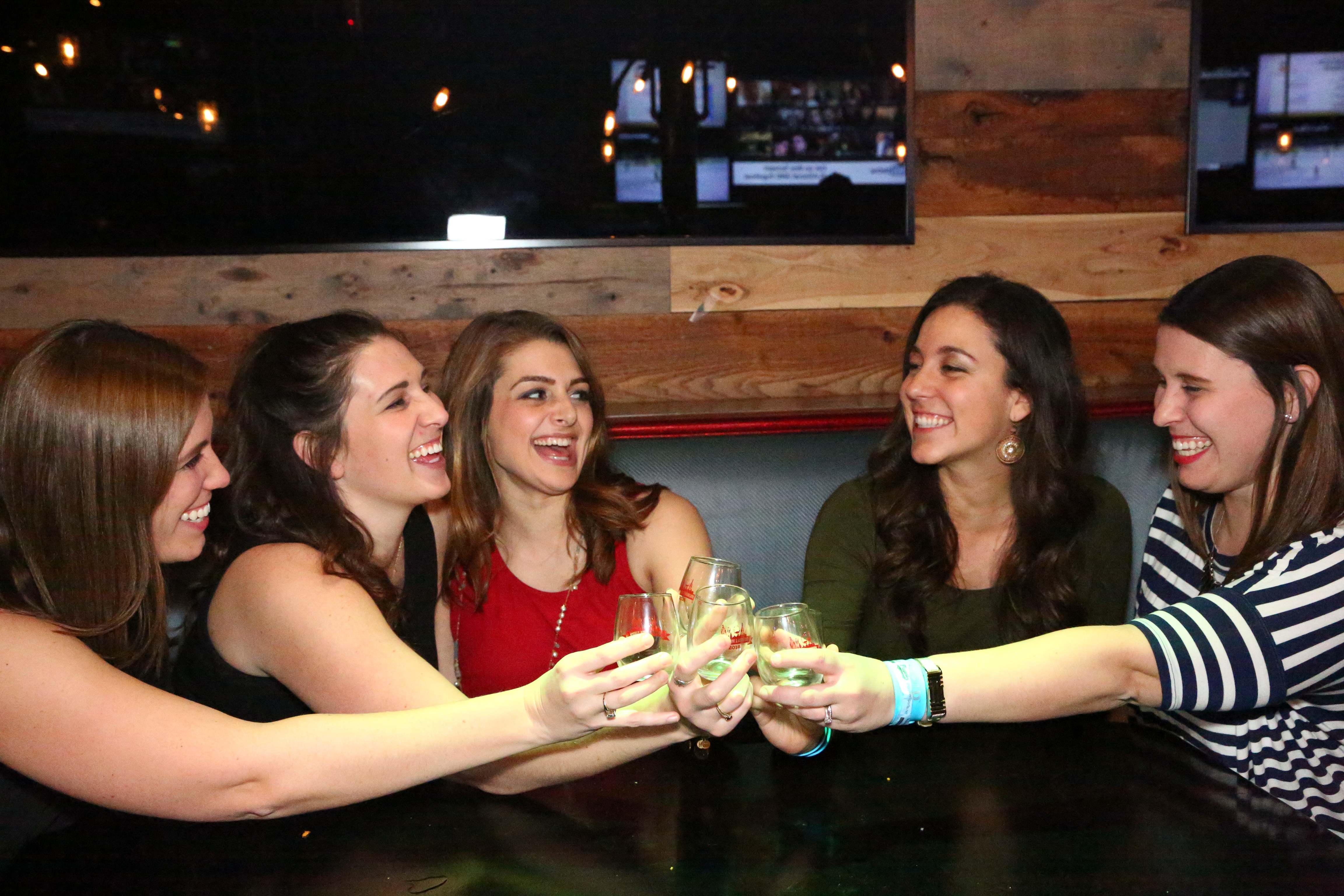 5-women-cheers copy.jpg