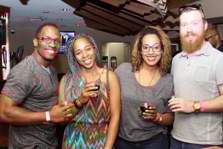 2018-Summer-Whiskey-Festival.jpg