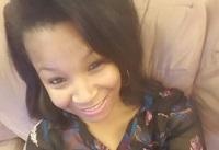Tamika-Carlton-Social-Scene
