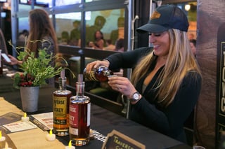 Whiskeypour.jpg