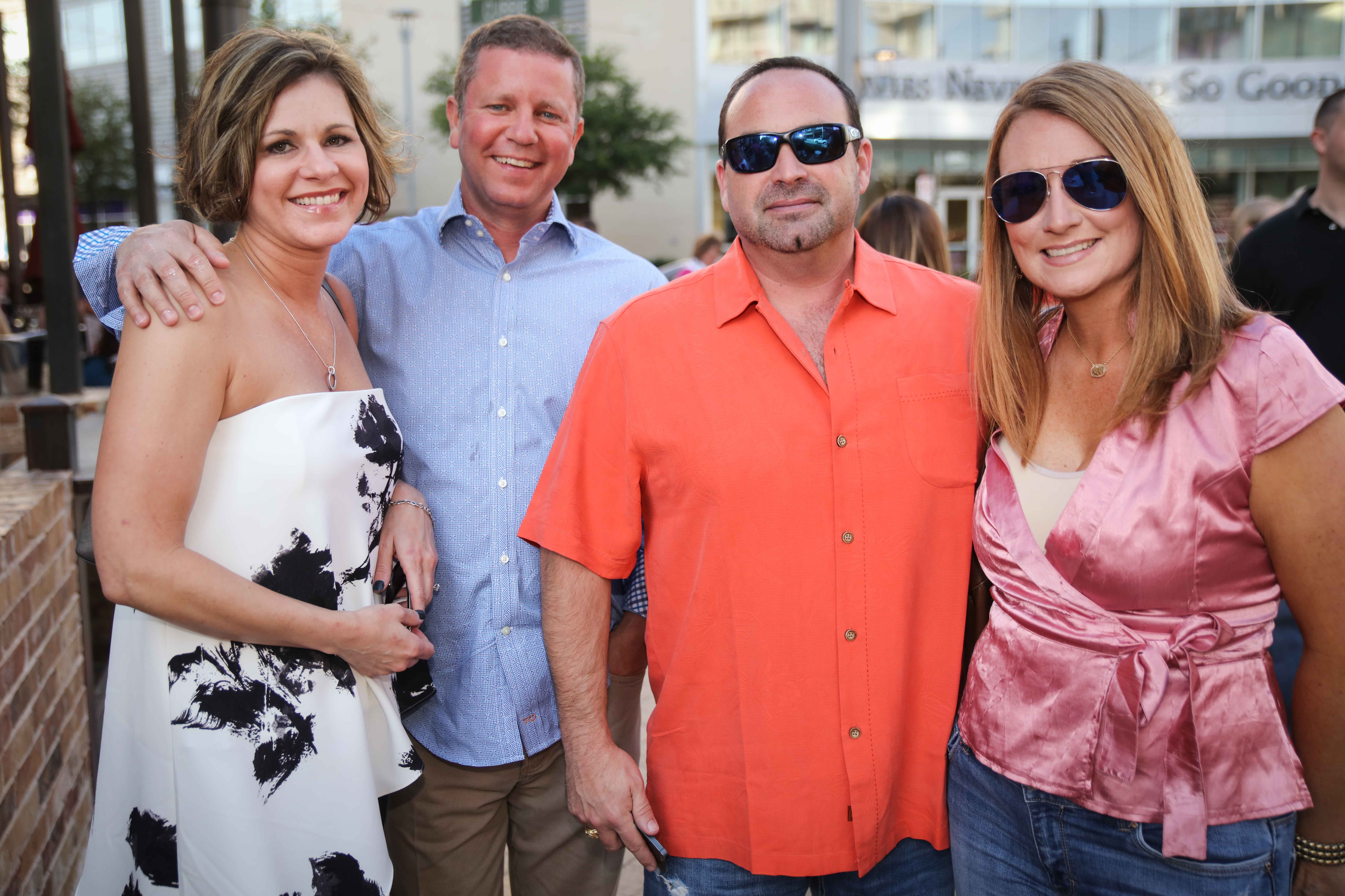 festival-tasting-general-group-summer-spring-2-couples-pose-smile-laugh-sunglasses.jpg