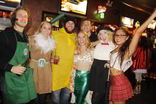great-group-shot-halloween-school-girl.jpg
